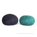 /msite/products/detail/productid/56252271/id/508807.html